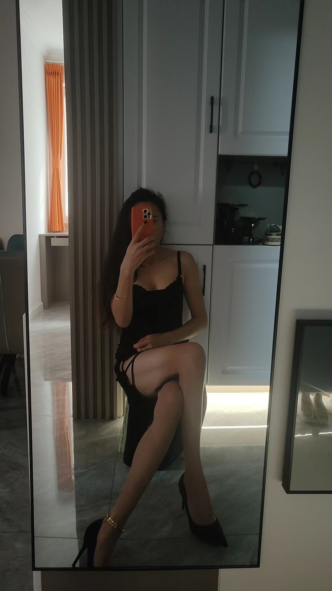 157947_JSAE846B5NYW5QD.jpg
