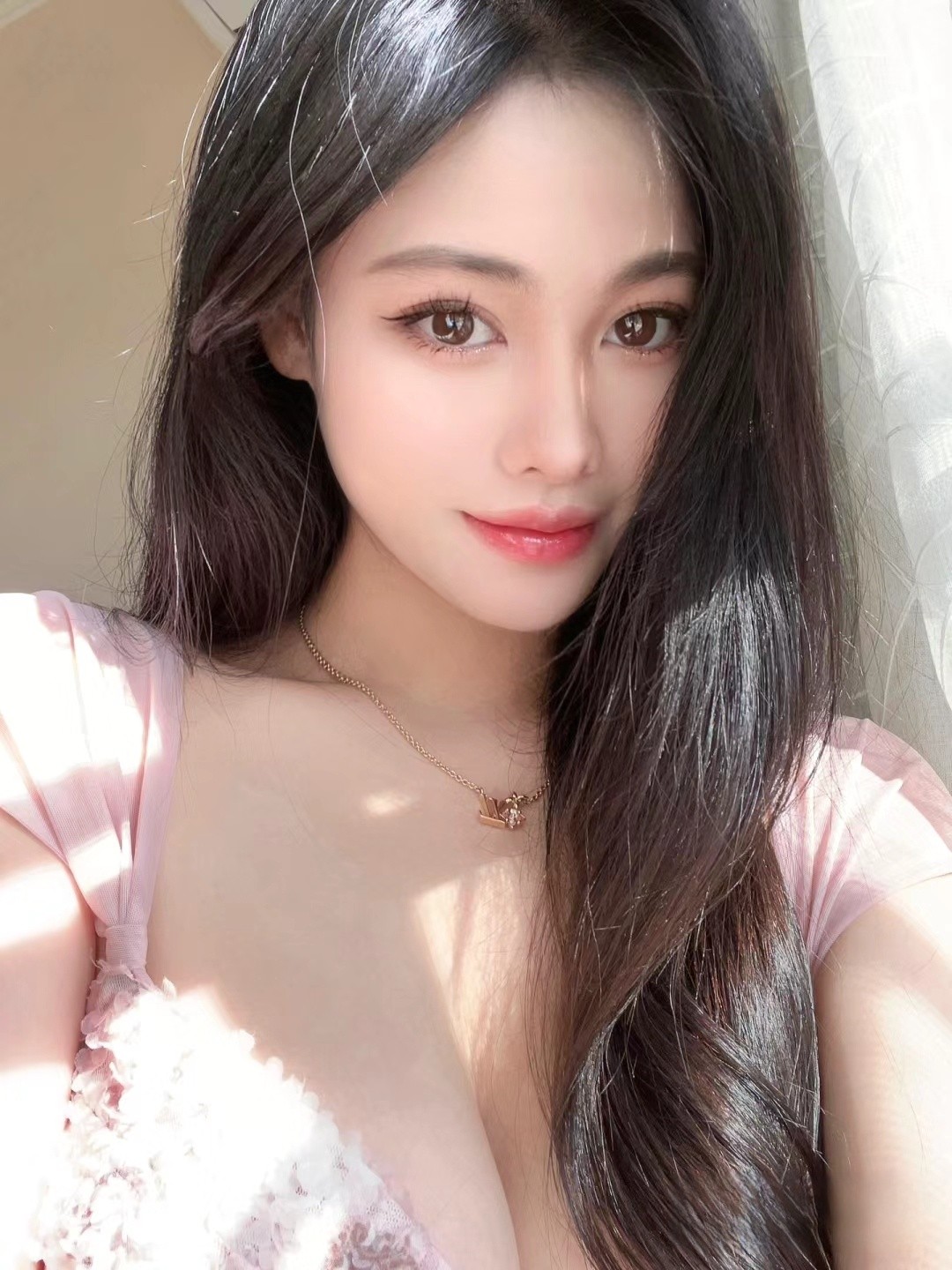 杭州.jpg