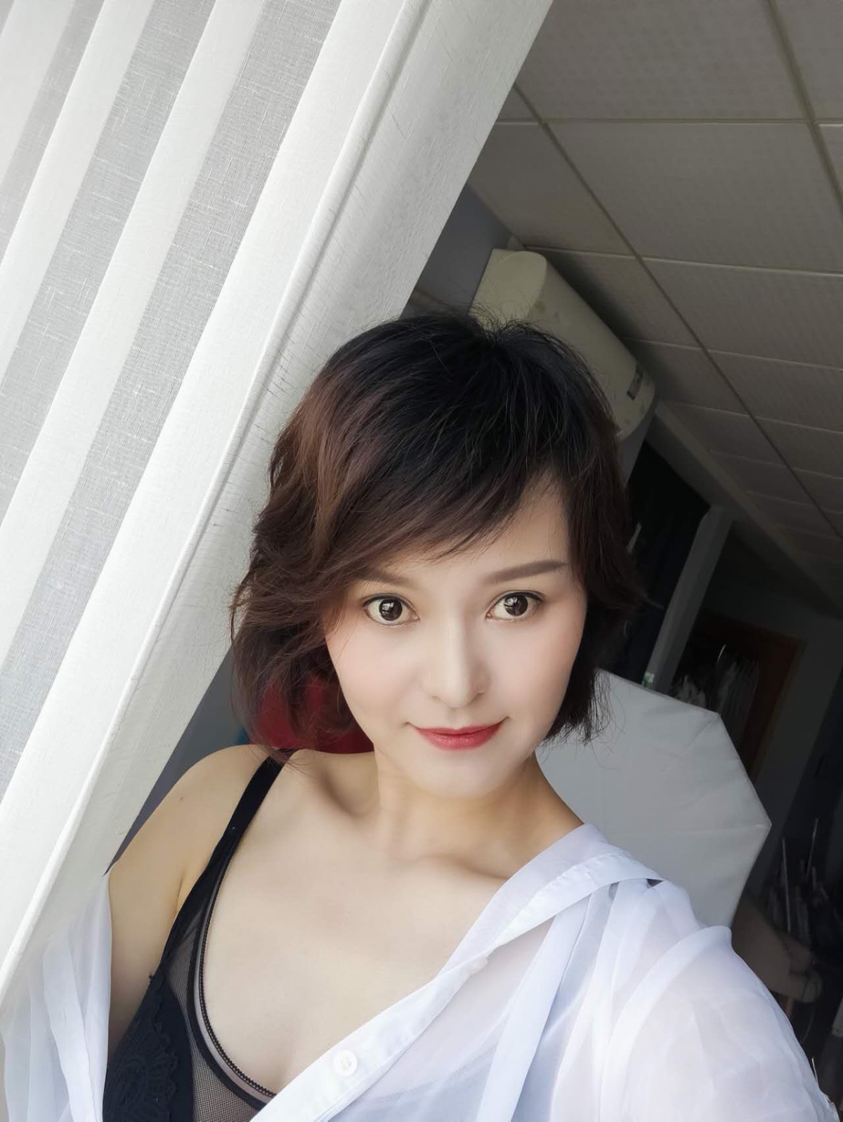 C916BE1A-355D-4D20-9E6E-A6BFD1736683.jpeg