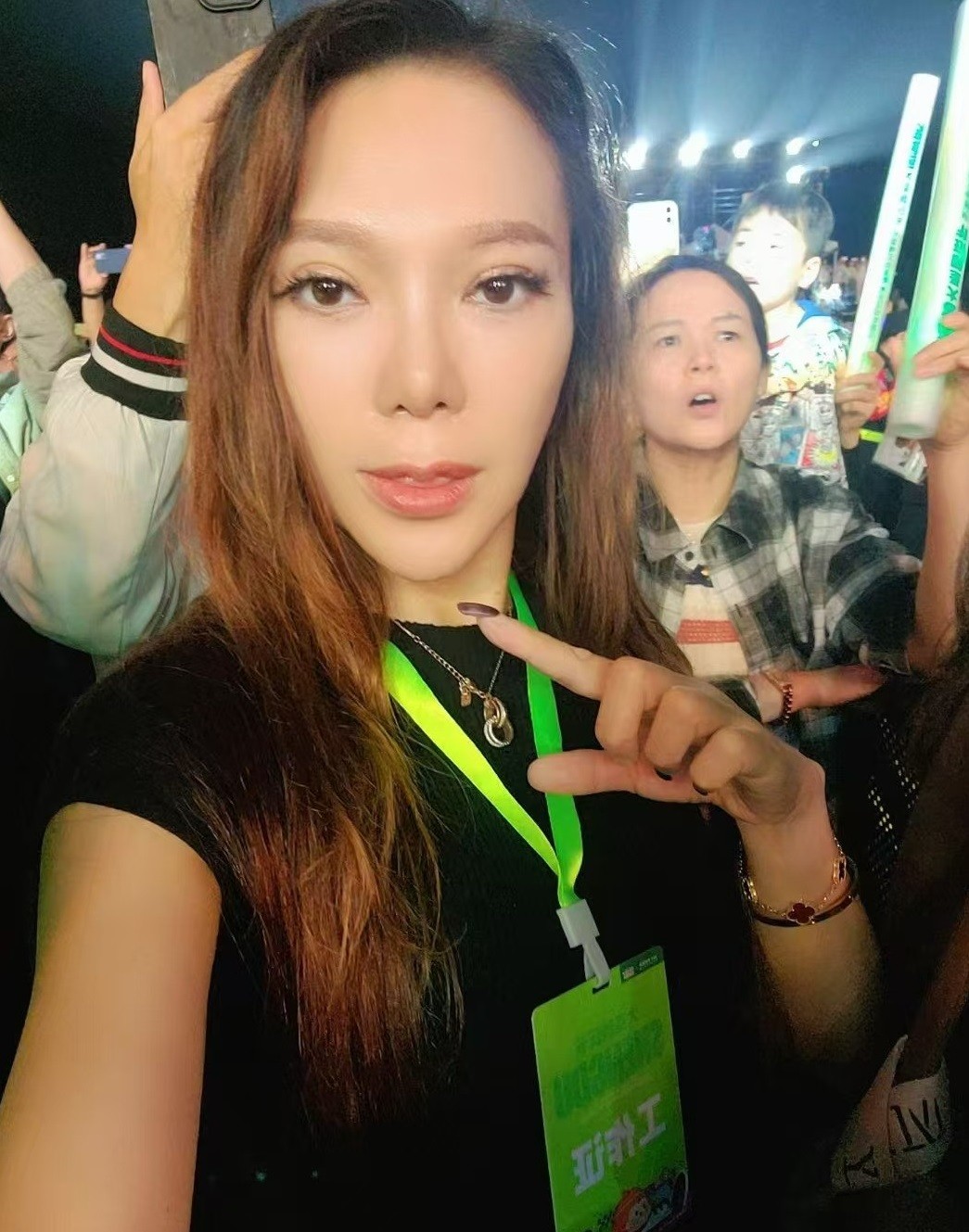 1268411_Y2DZT32N7DMPP2P.jpg
