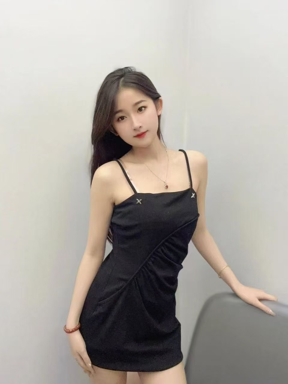 1000006614.jpg