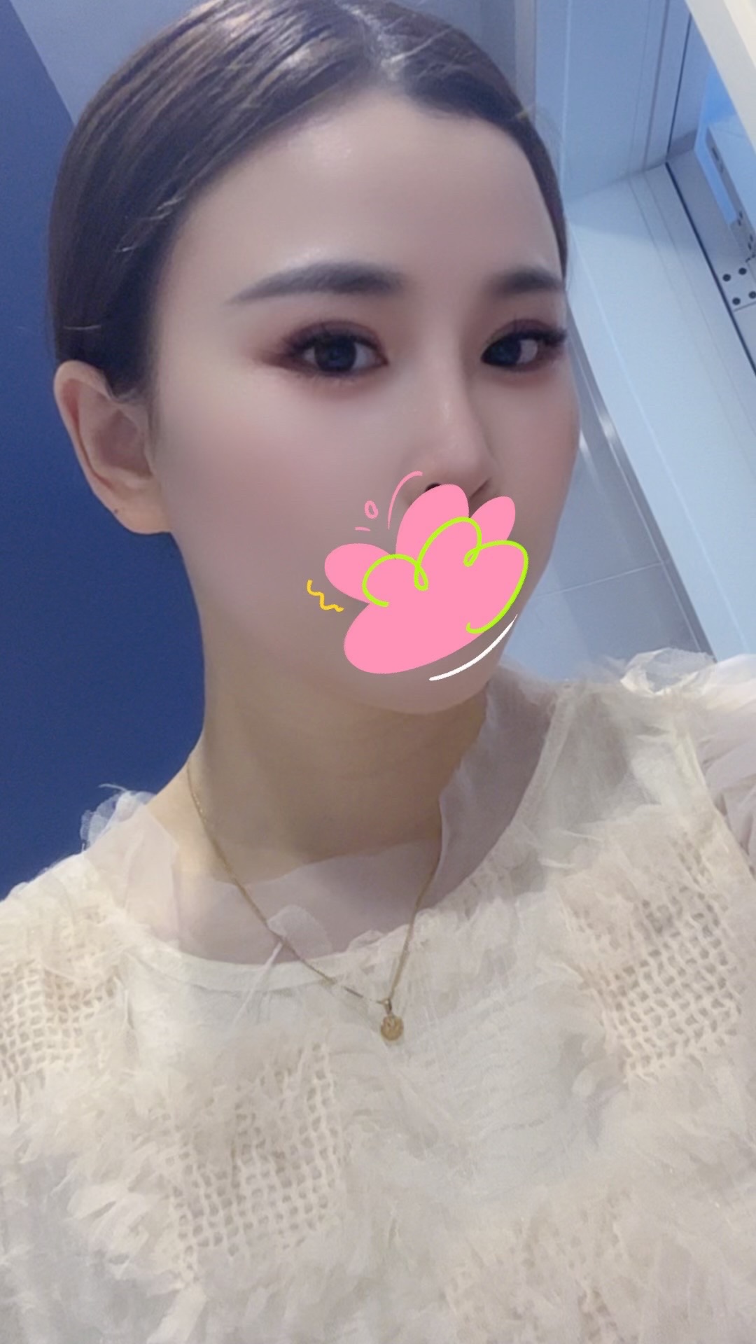 88913dc8ce790d2a51f542be604a59fc.jpeg