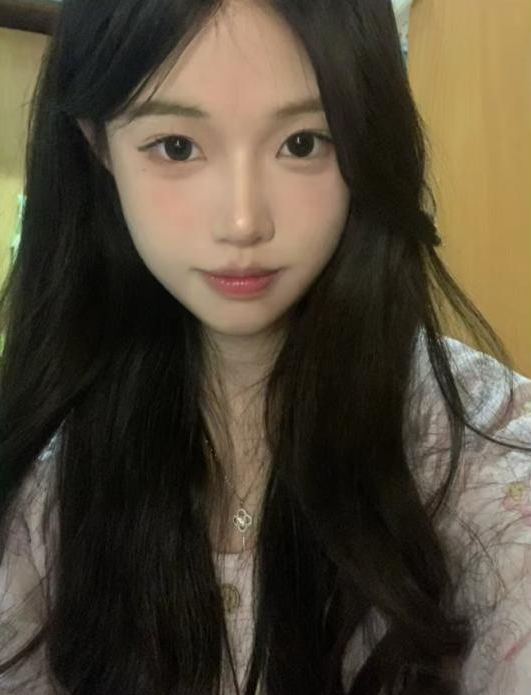 QQ截图20250731181019.png