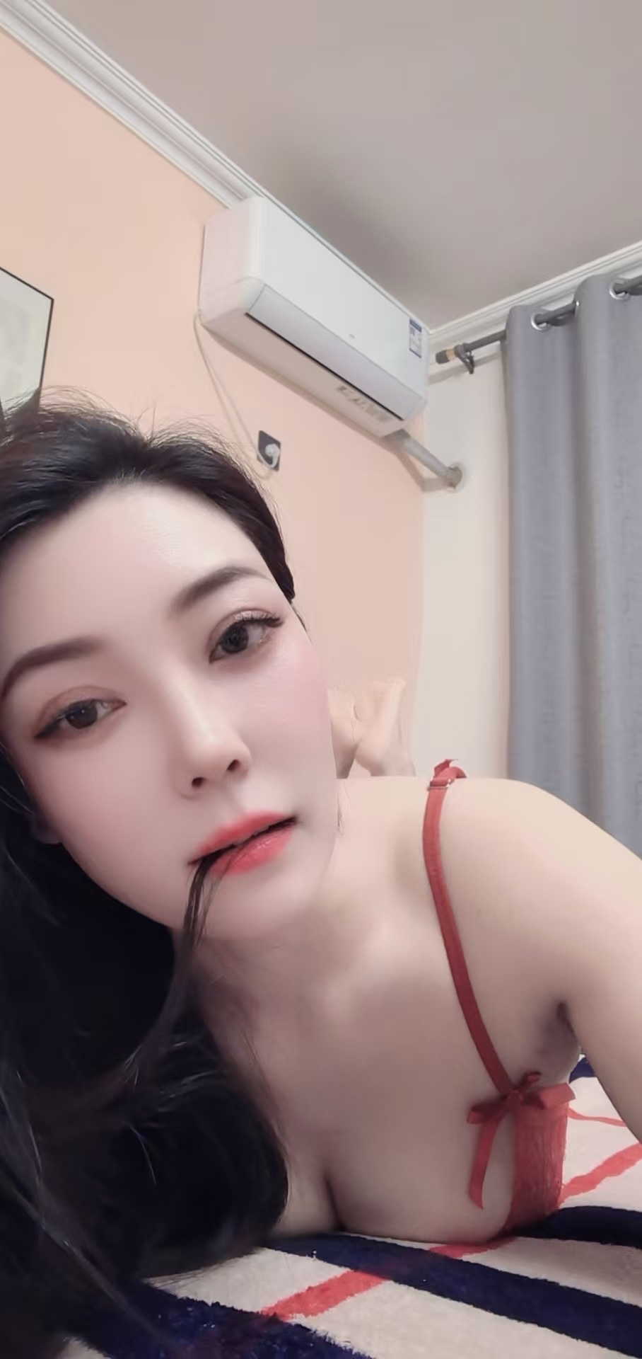 ab89c5e74ec5d4a9be653d051f702a80.jpeg