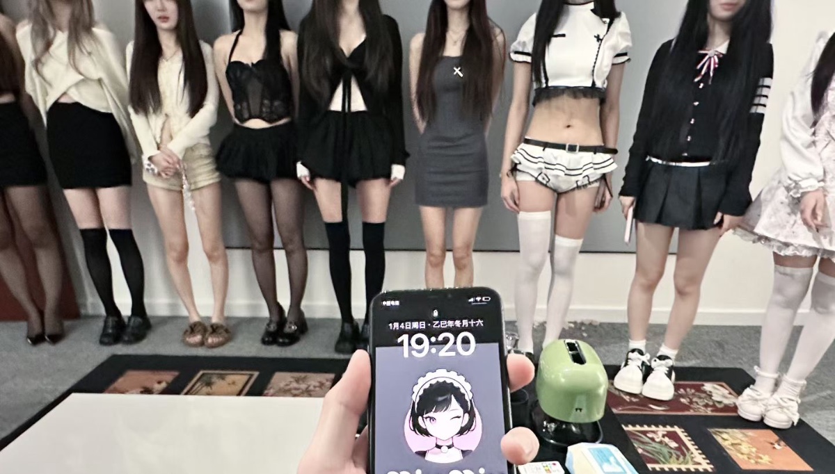 a63af23b96224af81ff92ae1eb8f22e4.jpeg