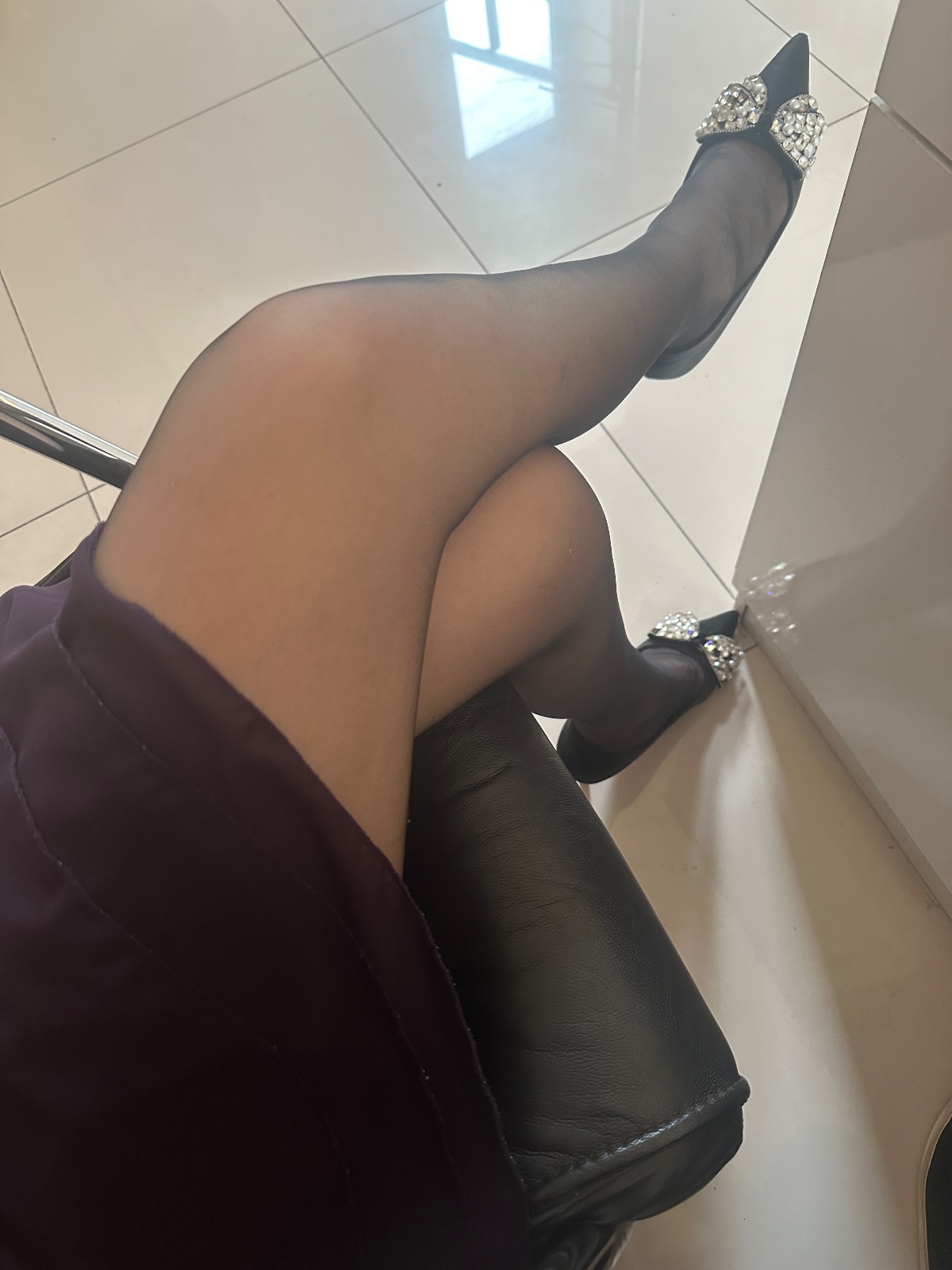 IMG_5919.jpeg