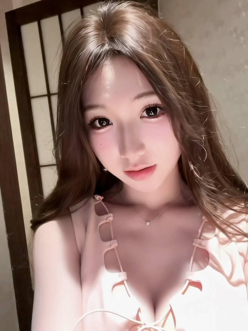 2026-04-17_13-54-10.jpg